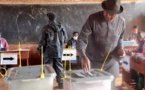 Présidentielle au Burundi: le CNL dépose un recours devant la Cour constitutionnelle