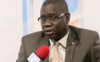 Mesures sanitaires pour reprise des cours: «Avant le 2 juin, tout le matériel sera en place», assure le ministère de l'Education