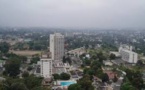 RDC: le terrain du Grand Hôtel de Kinshasa a-t-il été vendu à bon prix?