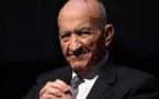   Maroc: décès de l’ancien Premier ministre Abderrahmane Youssoufi