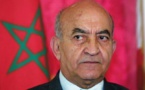 Maroc : L’ancien Premier ministre Abderrahmane El Youssoufi est décédé