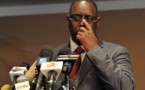Inondations : Le régime de Macky Sall est-il coupable ?