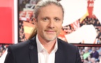 "On a été marabouté par le Sénégal en 2002", affirme Emmanuel Petit