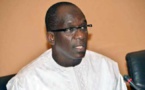 Le grand cri de désespoir du ministre Abdoulaye Diouf Sarr pour sauver Dakar de la Covid-19