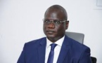 Crise au club des investisseurs du Sénégal: comment Abdourahmane Diouf a-t-il vécu ce séisme ?
