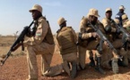 Burkina Faso : au moins 15 civils tués dans une attaque attribuée aux djihadistes dans le nord du pays