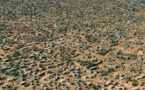 Burkina Faso: comment faire participer les détenus aux élections?