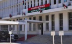 Madagascar: la société civile veut du temps pour valider la loi de finances rectificatives