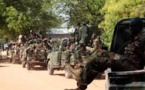 De hauts responsables militaires sud-soudanais épinglés pour de lourdes malversations financières
