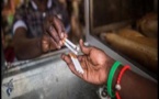 Interdiction de la vente de cigarette dans les boutiques : bientôt une réalité au Sénégal, selon le Dr Oumar Ba