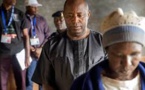 Présidentielle au Burundi: Evariste Ndayishimiye réagit au recours du CNL
