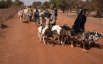 Au mois une cinquantaine de morts en 48 h dans des attaques au Burkina Faso