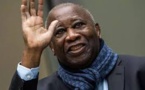 Laurent Gbagbo de retour en Côte d'Ivoire ?