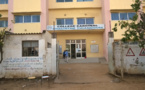 Reprise des cours: le Collège Cardinal Hyacinthe Thiandoum ne va pas rouvrir demain mardi