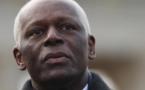 Angola : José Eduardo dos Santos demande cinq ans de plus à son peuple