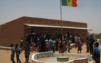 Sénégal : 55% des écoles n'ont pas de dispositifs de lavage des mains, selon le Cosydep