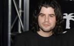 Sage Stallone : ce n'est pas la drogue qui l'a tué, mais un infarctus