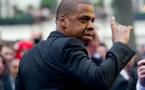 Jay-Z : le papa poule se montre enfin avec sa petite Blue Ivy