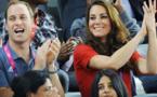 Kate et William : un couple patriote et parfaitement assorti aux Jeux paralympiques