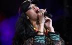 Rihanna : elle veut être la bad girl de Scarface dans le remake