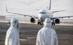 Rapatriement : les Sénégalais bloqués en Italie pourront bientôt rentrer au pays (Ambassadeur) 