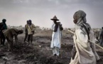Mali: l'association Tabital Pulaaku dénonce la poursuite des exactions contre les Peuls