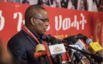 Éthiopie: bras de fer entre le gouvernement et l'État du Tigré à propos des élections
