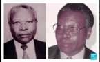 Génocide rwandais : la justice française favorable à la remise de Félicien Kabuga à un tribunal de l'ONU