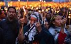 Les Ethiopiens rendent hommage à Meles Zenawi