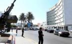 Libye : sécurité renforcée pour la date anniversaire de l'arrivée de Kadhafi au pouvoir