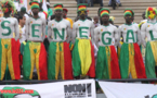 Côte d'Ivoire-Sénégal: « Les sénégalais seront noyés au Félicia » (Parfait Kouassi)