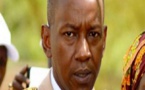 Grève des transporteurs à Tambacounda : le gouverneur de région, Oumar Mamadou Baldé, hausse le ton et met en garde les manifestants