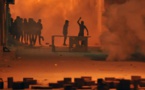 Dernière minute - Ziguinchor aussi théâtre d’émeutes 