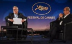 Les 56 films de la sélection officielle du Festival de Cannes qui n’a pas eu lieu