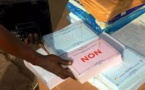 Guinée: la polémique sur le texte modifié de la Constitution divise la classe politique