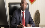 Ouverture des restaurants, salles de sport: les précisions du ministre Aly Ngouille Ndiaye 
