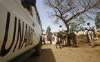 L’ONU crée une mission pour soutenir la transition au Soudan