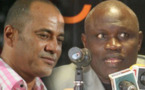 Contentieux promoteurs-CNG : Gackou tranche en faveur d’Alioune Sarr