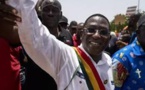 Mali: la Plateforme des femmes leaders se mobilise pour la libération de Soumaïla Cissé