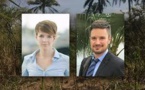 Assassinat des experts de l'ONU en RDC: trois ans de procédure chaotique