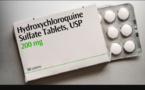 Inefficacité de l'hydroxychloroquine: le coordinateur de l'étude publiée par The Lancet présente ses excuses