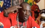 Assane Diouf a été placé sous mandat de dépôt