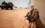Sahel: vers un déploiement dans les prochaines semaines des forces spéciales européennes