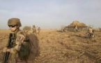 Mort du chef d'Aqmi: «Barkhane aura réussi un coup important»