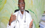 Utilisation hydroxychloroquine au Sénégal: le Pr Seydi envoie balader l’OMS et juge les résultats du traitement bons 