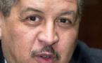Algérie: remaniement ministériel limité malgré le départ de quelques figures du pouvoir