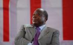 Côte d’Ivoire: les partis de Gbagbo et Ouattara reçus au siège de la CDVR