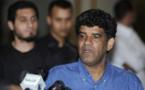 Mauritanie: Abdallah al-Senoussi extradé vers la Libye