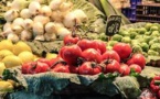 Coronavirus: «La sécurité sanitaire des aliments est l'affaire de tous»