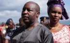 Burundi: le nouveau président Évariste Ndayishimiye adoubé malgré les critiques